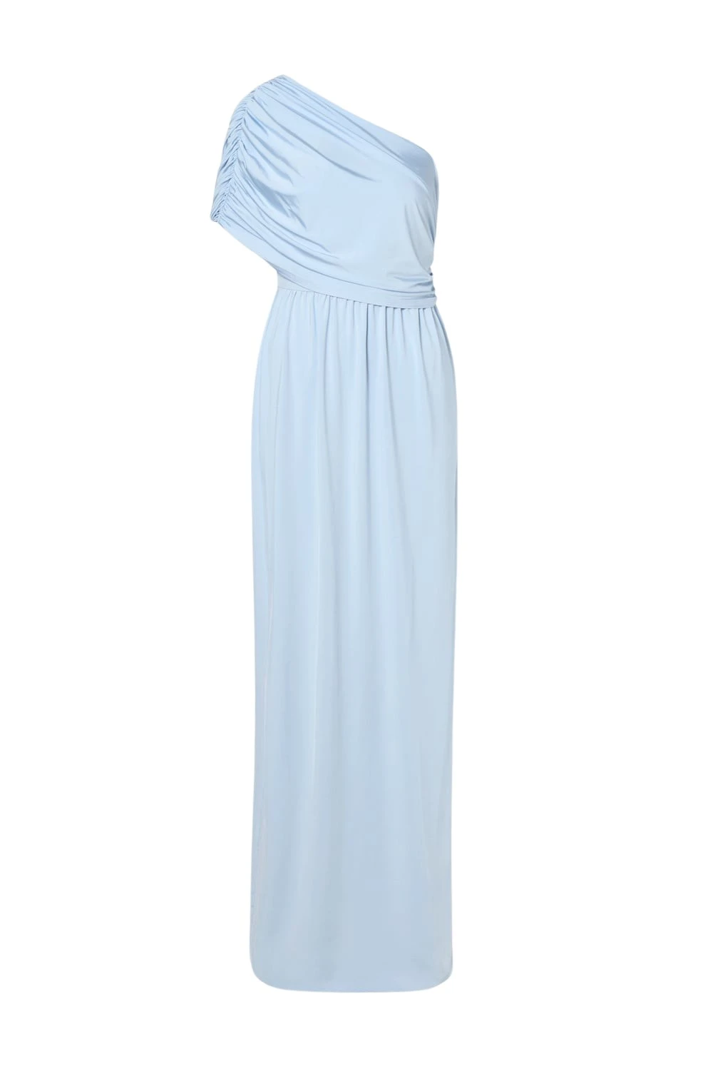By-Malina-Jennica-Maxi-Dress-446497_nobg By Malina