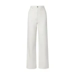 By-Malina-Katia-Jeans-483006_nobg By Malina
