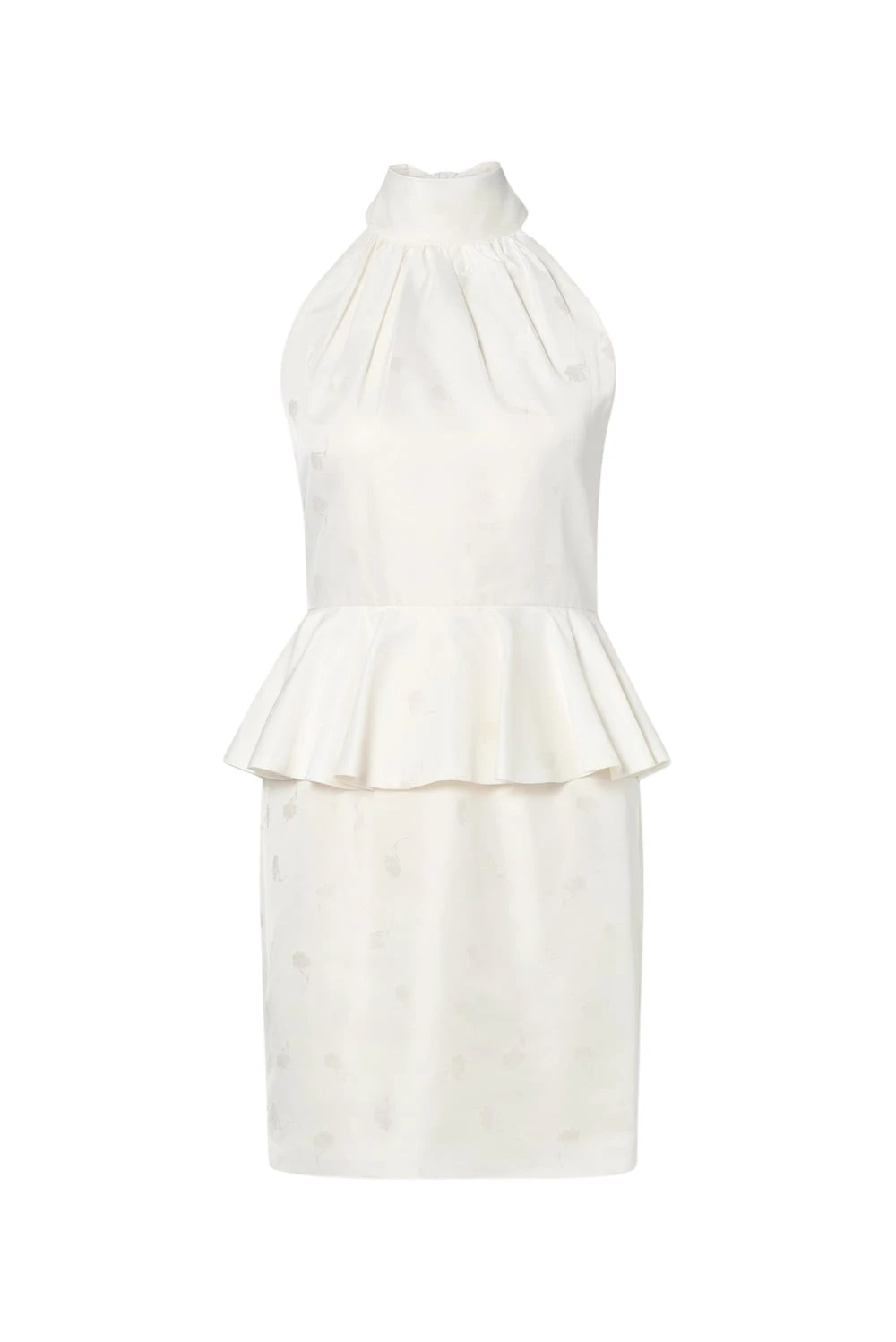 By-Malina-Katy-Mini-Dress-415307_nobg By Malina