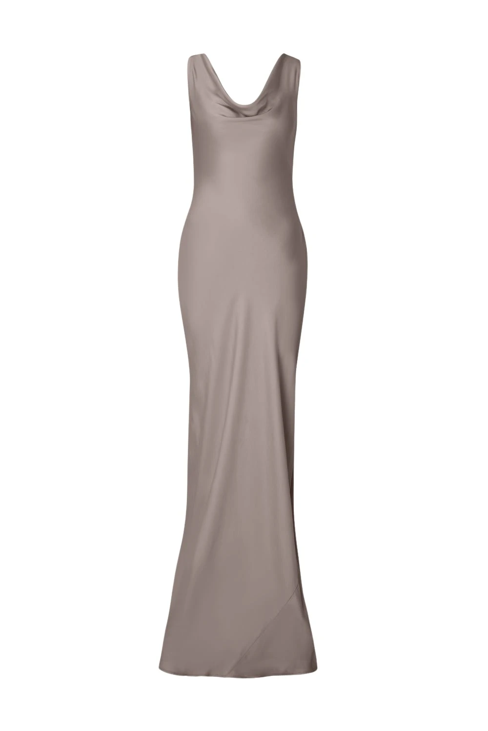 By-Malina-Leah-Maxi-Dress-497035_nobg By Malina