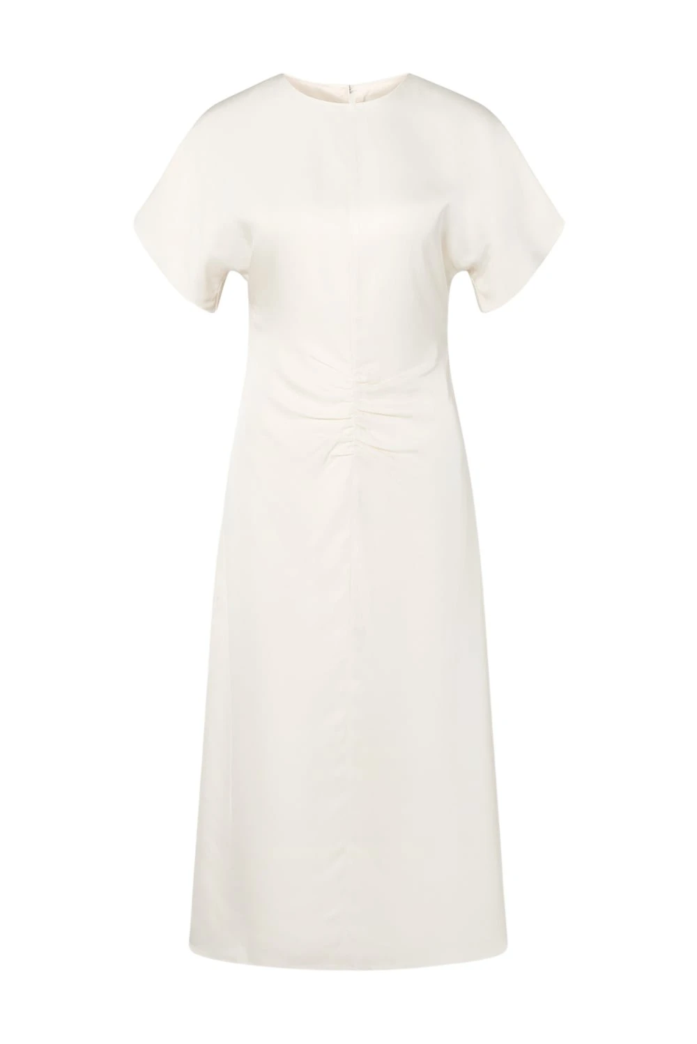 By-Malina-Linda-Midi-Dress-471088_nobg By Malina