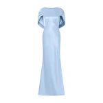 By-Malina-Louise-Maxi-Dress-751293_nobg By Malina