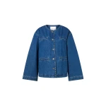 By-Malina-Malla-Denim-Jacket-485136_nobg By Malina