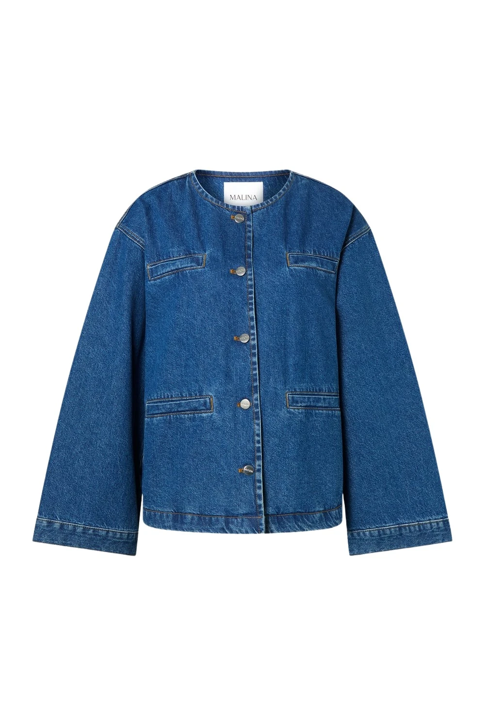 By-Malina-Malla-Denim-Jacket-485136_nobg By Malina
