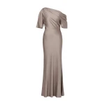By-Malina-Marisa-Maxi-Dress-430476_nobg By Malina