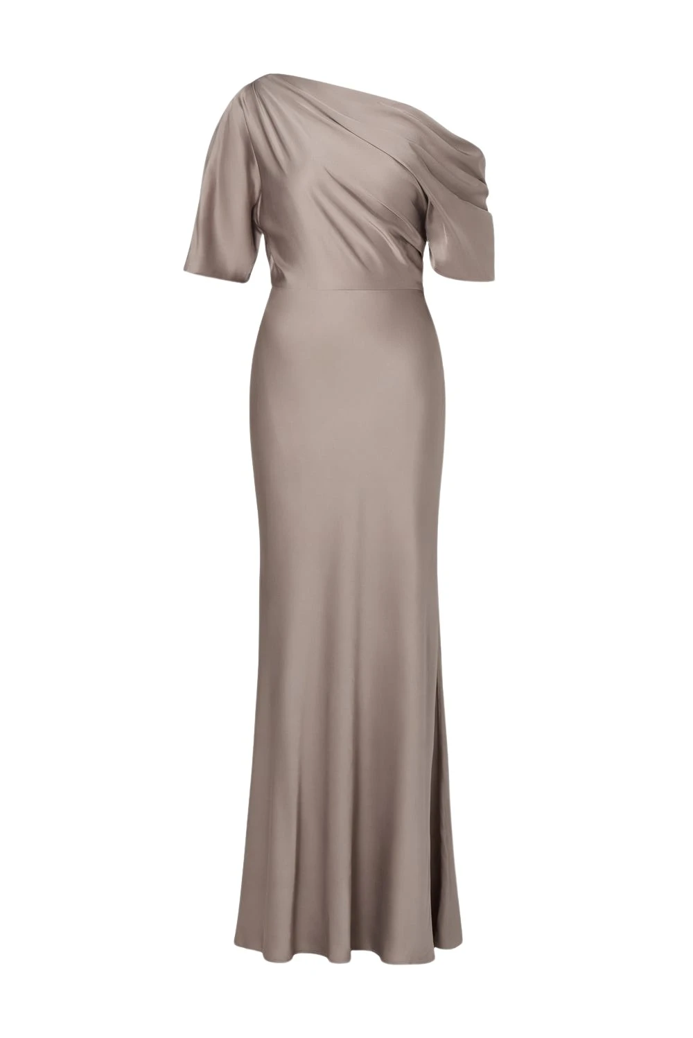 By-Malina-Marisa-Maxi-Dress-430476_nobg By Malina