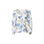 By-Malina-Maya-Blouse-445528_nobg By Malina