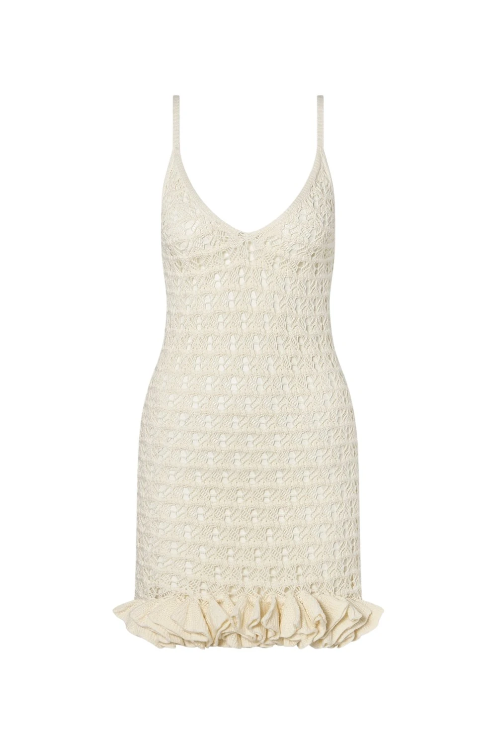 By-Malina-Nelle-Mini-Dress-337963_nobg By Malina