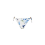 By-Malina-Roselyn-Bikini-Bottom-677169_nobg By Malina