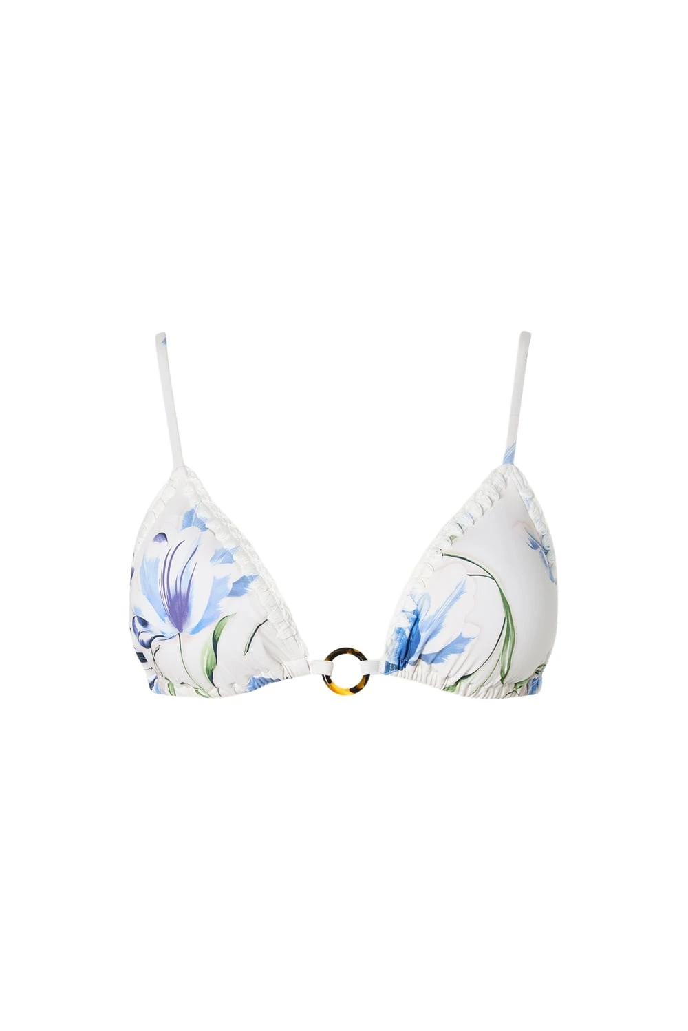 By-Malina-Roselyn-Bikini-Top-654531_nobg By Malina