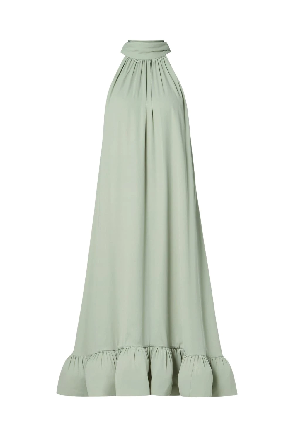 By-Malina-Sabrina-Midi-Dress-1048344_nobg By Malina