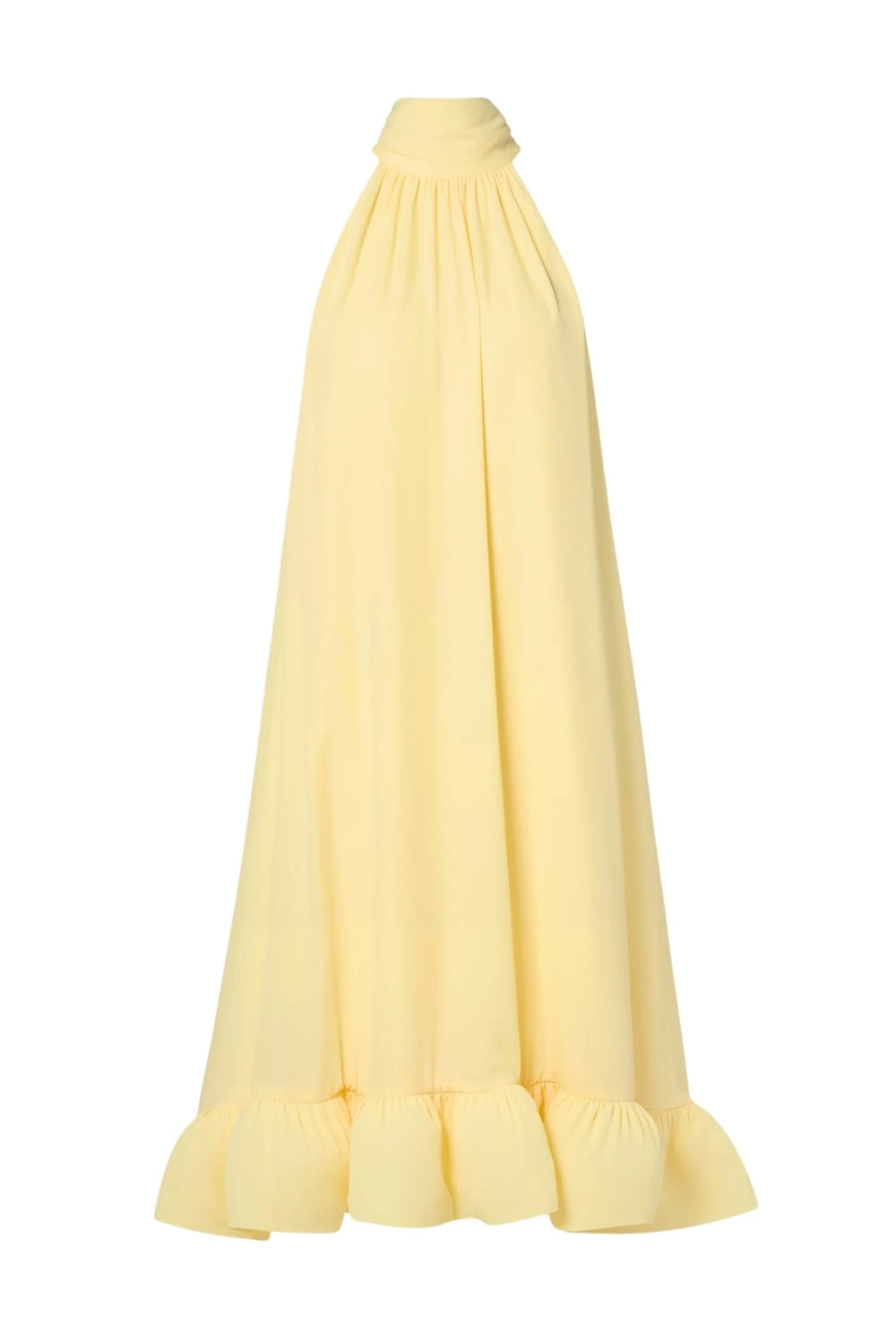 By-Malina-Sabrina-Midi-Dress-762413_nobg By Malina