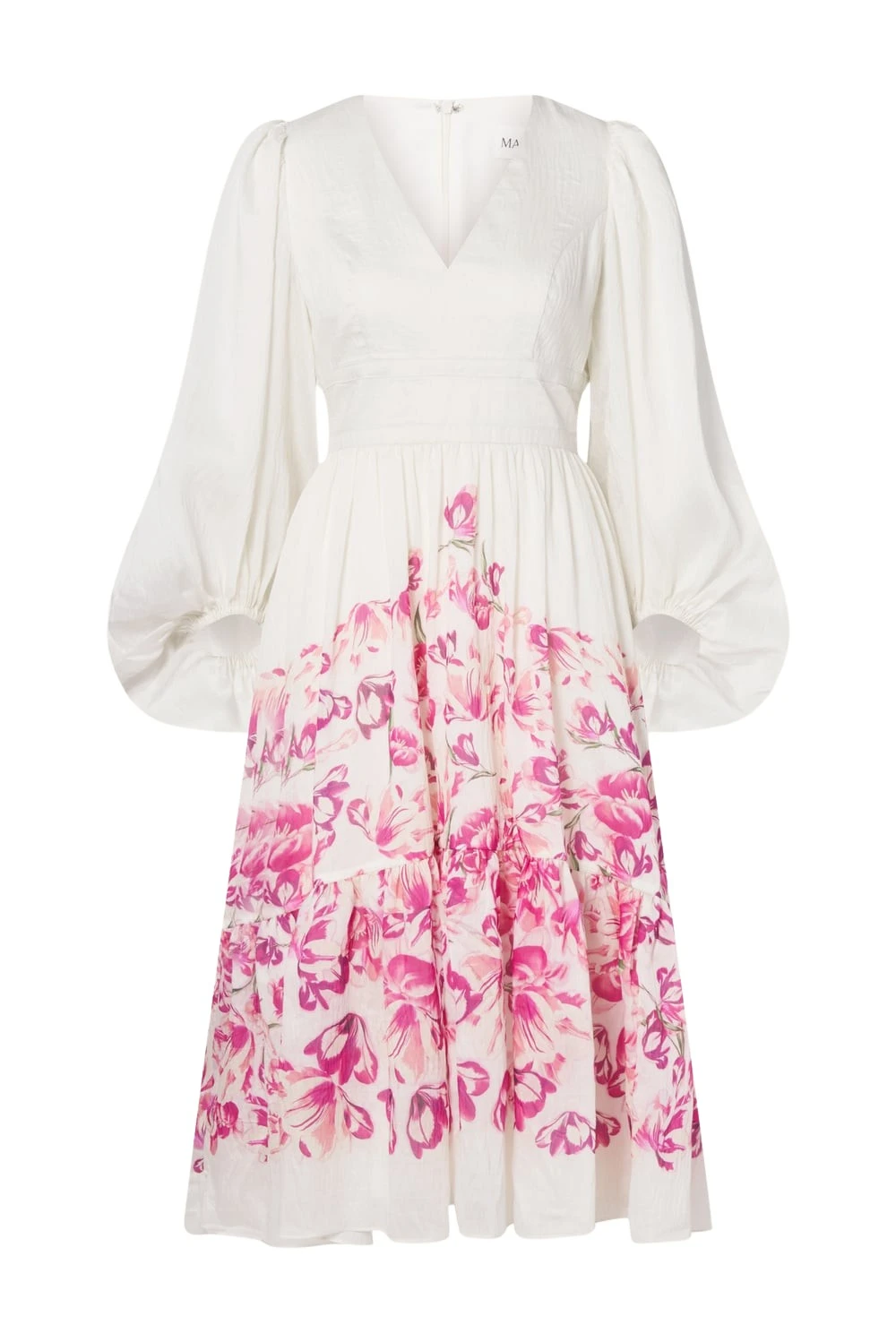 By-Malina-Sasia-Midi-Dress-493597_nobg By Malina
