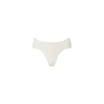 By-Malina-Signature-Low-Rise-Bottom-891422_nobg By Malina