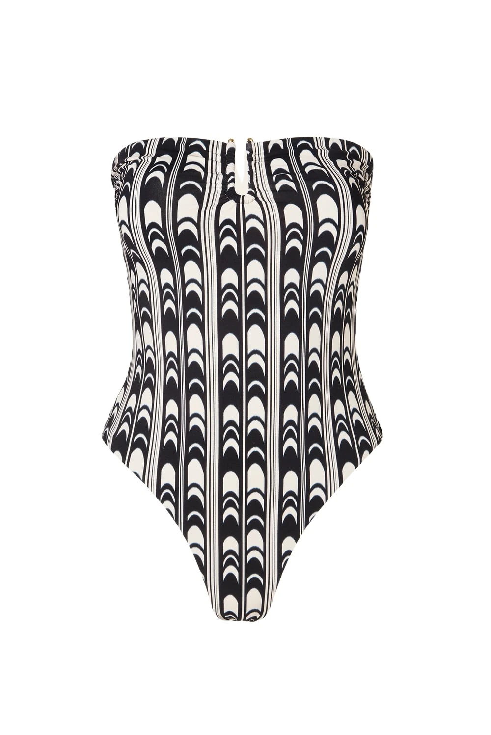 By-Malina-Signature-Swimsuit-840020_nobg By Malina