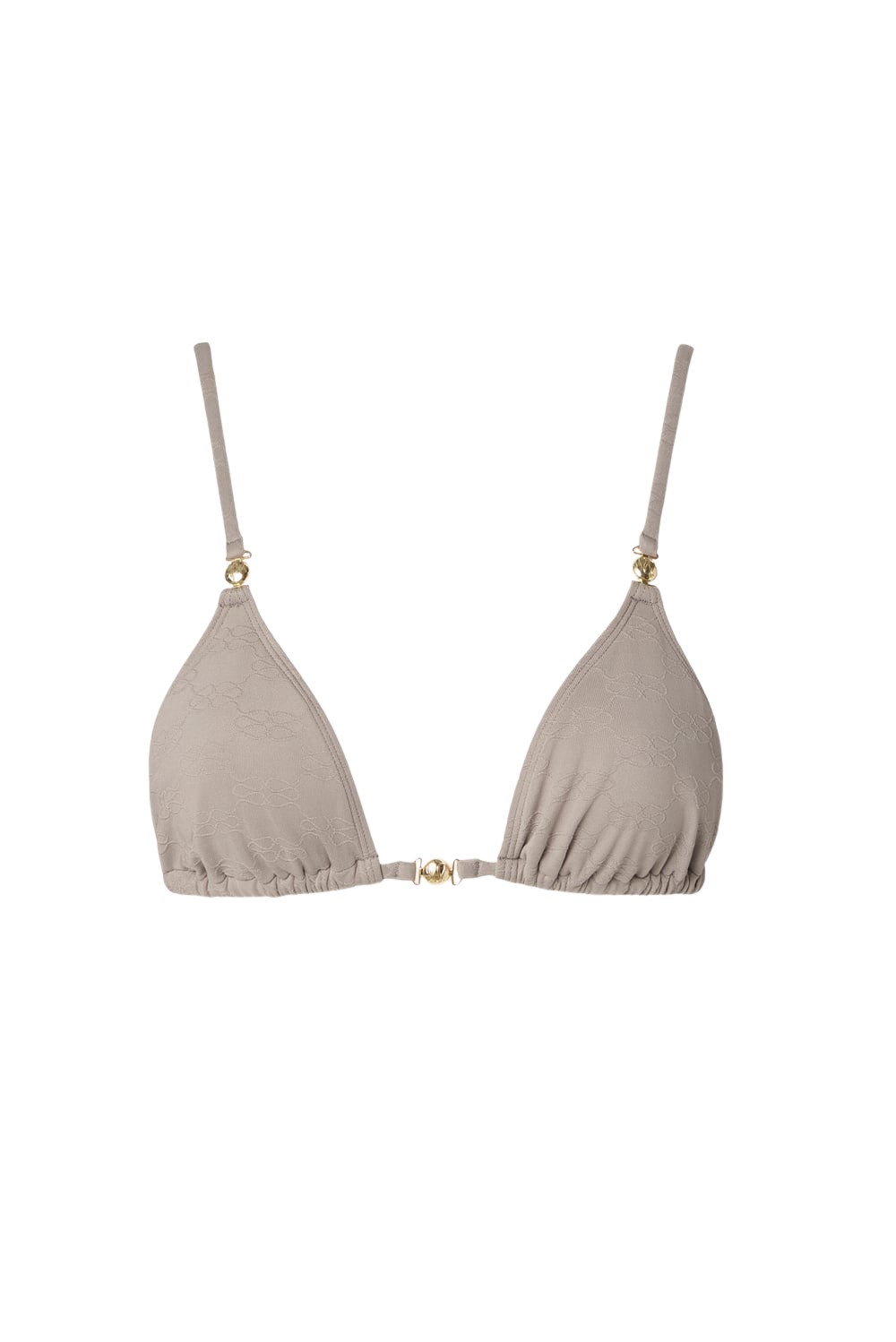 By-Malina-Signature-Triangle-Top-648487_nobg By Malina
