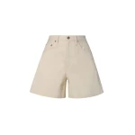 By-Malina-Solene-Shorts-542607_nobg By Malina