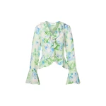 By-Malina-Suzie-Blouse-497014_nobg By Malina