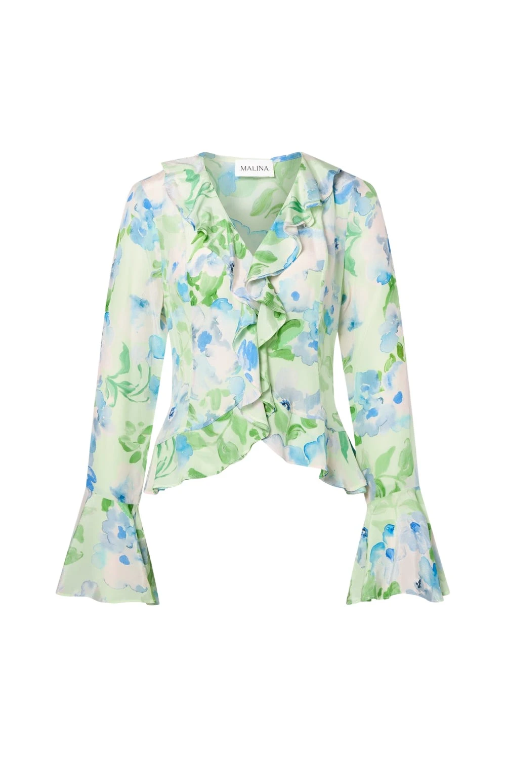 By-Malina-Suzie-Blouse-497014_nobg By Malina
