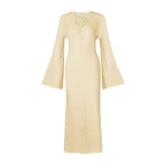 By-Malina-Sylvie-Maxi-Kaftan-466803_nobg By Malina