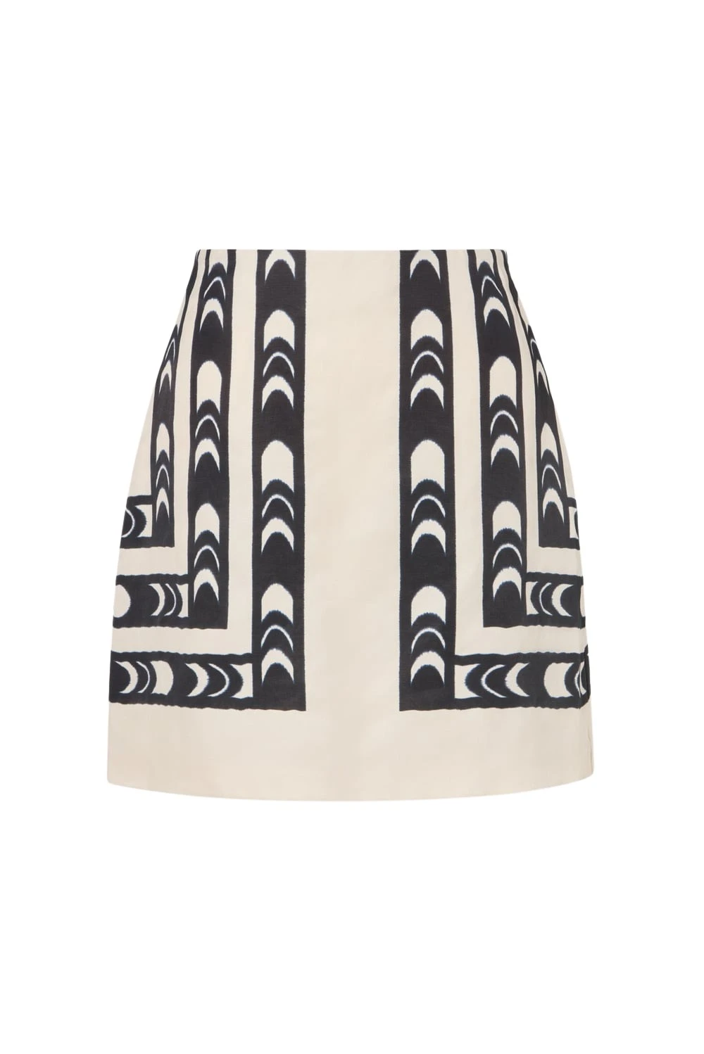 By-Malina-Tayla-Mini-Skirt-448949_nobg By Malina
