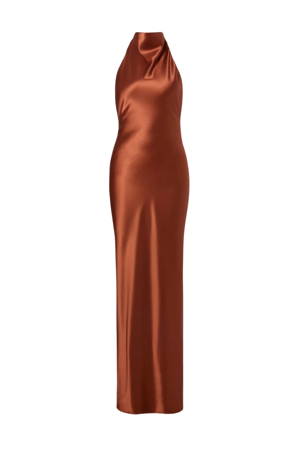 By-Malina-Tessie-Maxi-Dress-480644_nobg By Malina