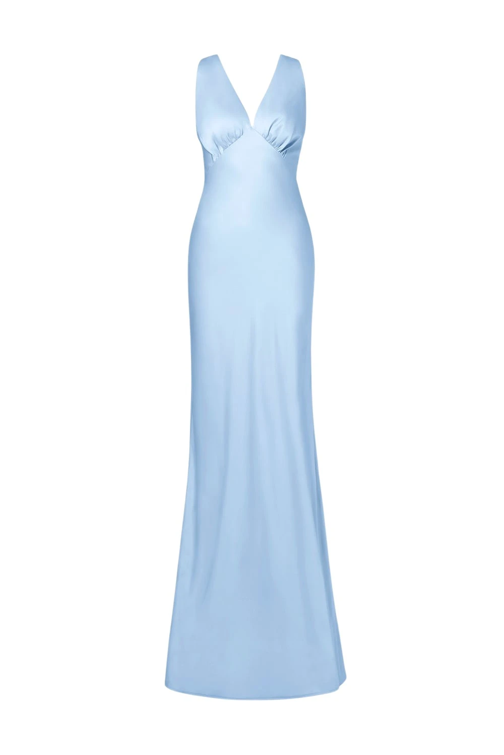 By-Malina-Thelma-Maxi-Dress-1086513_nobg By Malina