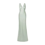 By-Malina-Thelma-Maxi-Dress-1179626_nobg By Malina