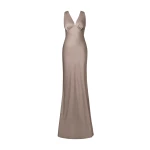 By-Malina-Thelma-Maxi-Dress-1258918_nobg By Malina