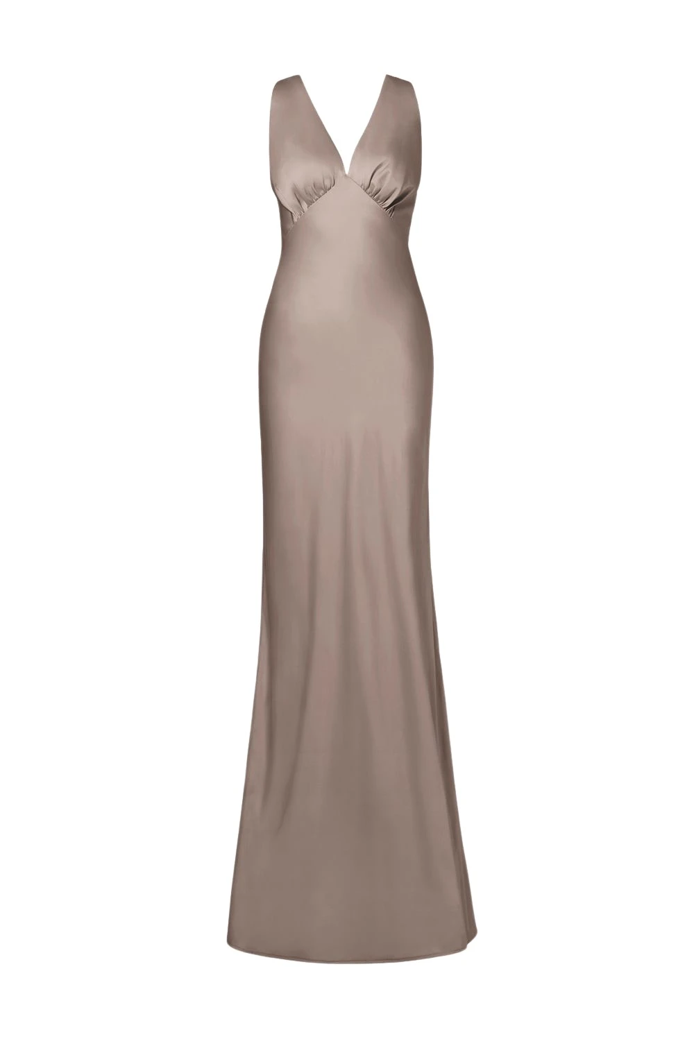 By-Malina-Thelma-Maxi-Dress-1258918_nobg By Malina
