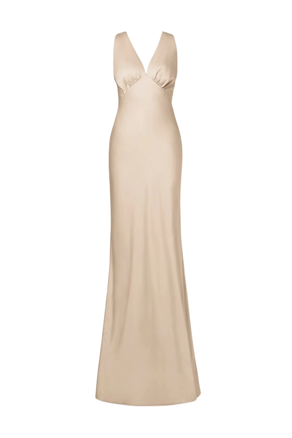 By-Malina-Thelma-Maxi-Dress-939713_nobg By Malina