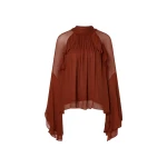 By-Malina-Therese-Blouse-375009_nobg By Malina