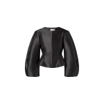 By-Malina-Vendela-Blouse-550927_nobg By Malina