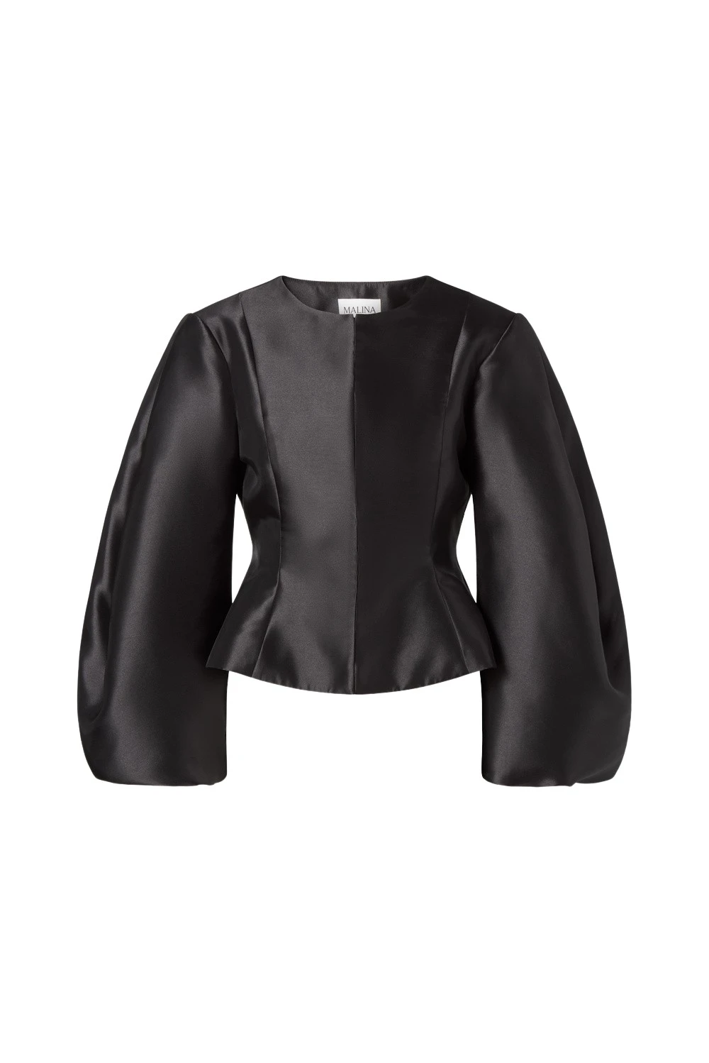 By-Malina-Vendela-Blouse-550927_nobg By Malina