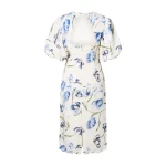 By-Malina-Victoria-Midi-Dress-489003_nobg By Malina