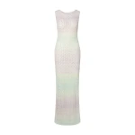 By-Malina-Yaela-Kaftan-425955_nobg By Malina