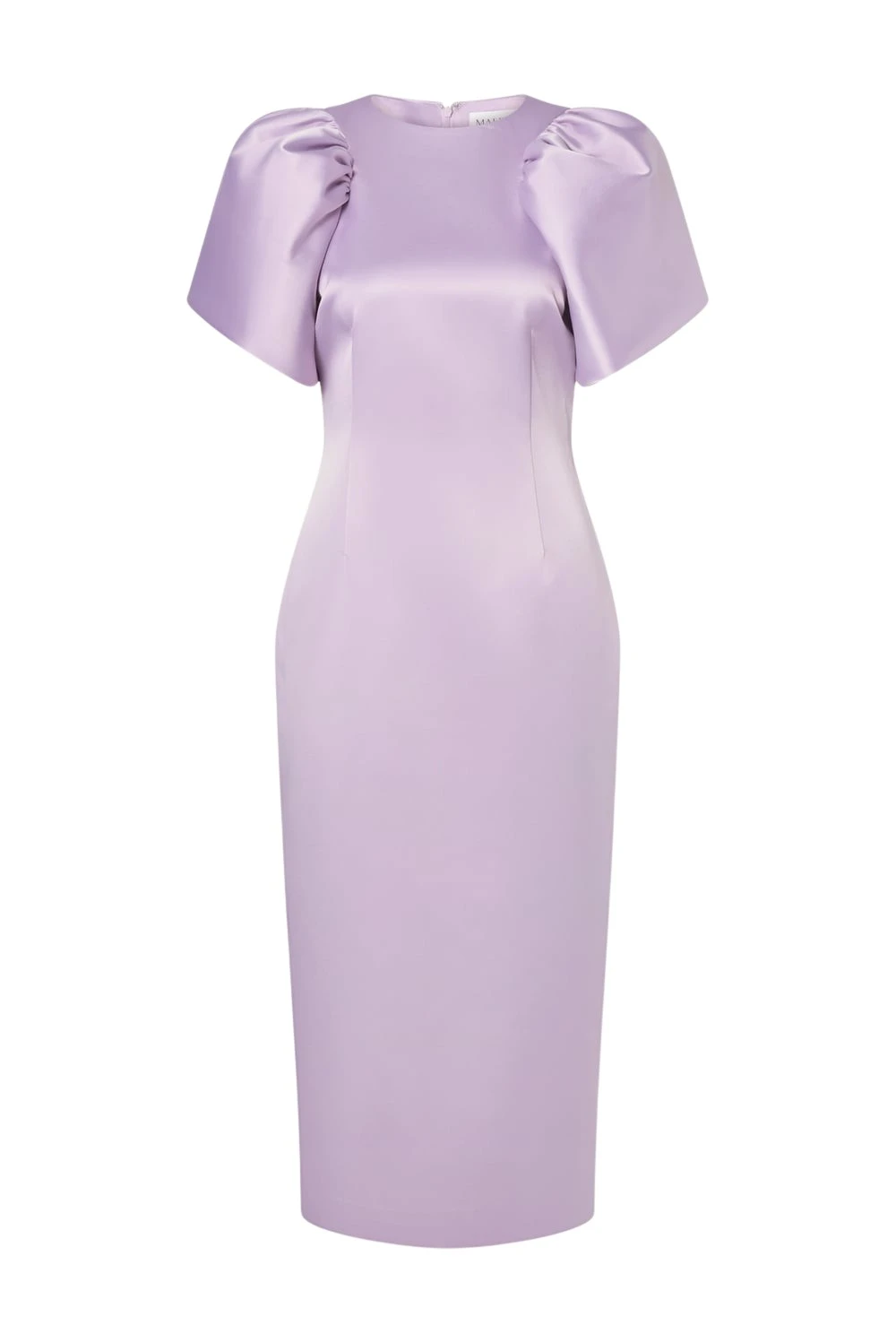 By-Malina-Zindy-Midi-Dress-489068_nobg By Malina