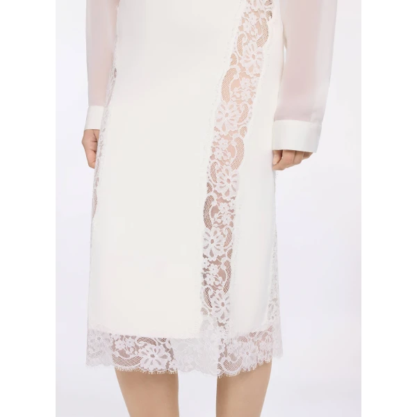 11% Viscose