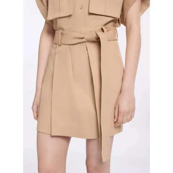 41% Cotton