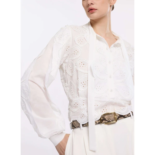 45% Cotton – Luxury Designer Fashion at Luxury Shoes .