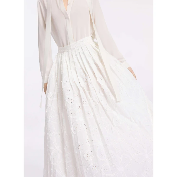 45% Polyester – Luxury Designer Fashion at Luxury Shoes .