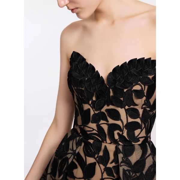 3% Nylon – Luxury Designer Fashion at Luxury Shoes .