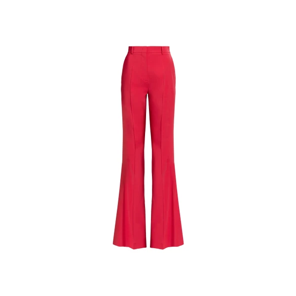 19% Virgin Wool