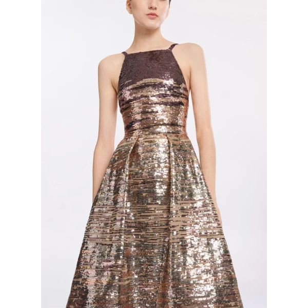 2% Nylon – Luxury Designer Fashion at Luxury Shoes .