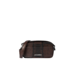 Jacquemus The Baneto - Jacquemus Totes & Top-Handle Bags - Le Chiquito Style - Shop at Luxury Shoes 