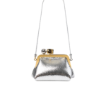 Jacquemus The Berlingot - Jacquemus Totes & Top-Handle Bags - Le Chiquito Style - Shop at Luxury Shoes 