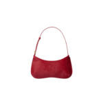 Jacquemus The Bisou - Jacquemus Shoulder & Crossbody Bags - Le Chiquito Style - Shop at Luxury Shoes 