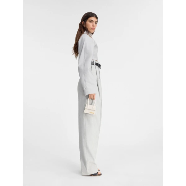 Jacquemus The Chiquito - Jacquemus Mini Bags - Le Chiquito Style - Shop at Luxury Shoes 