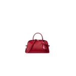 Jacquemus The Small Turismo - Jacquemus Totes & Top-Handle Bags - Le Chiquito Style - Shop at Luxury Shoes 