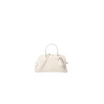 Jacquemus The Small Turismo - Jacquemus Totes & Top-Handle Bags - Le Chiquito Style - Shop at Luxury Shoes 